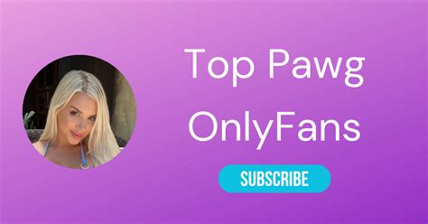 chubby onlyfans|Top 10 Pawg OnlyFans & Sexiest Onlyfans Pawgs